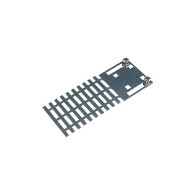 Angles, TIW-2