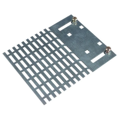 Angoli, TIW-3