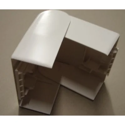 Angolo esterno LN 25X16