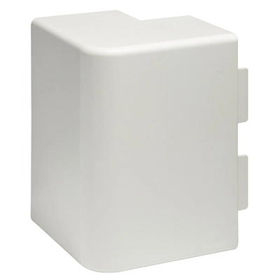 Angolo esterno - WDK 130x60 NZ, bianco