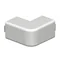 Angolo esterno WDK 20x20