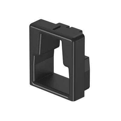 Anillo de protección de bordes LKM KSR20020