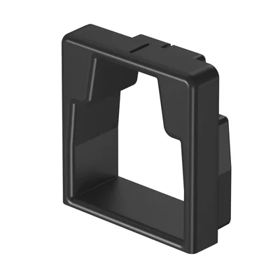 Anillo de protección de bordes LKM KSR40040