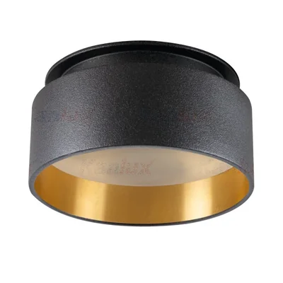 Anillo decorativo GOVIK DSO-B/G