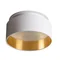 Anillo decorativo GOVIK DSO-W/G