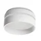 Anillo decorativo GOVIK-ST DSO-W