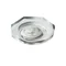 Anillo decorativo MORTA OCT-SR
