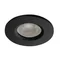 Anillo Foco TALU IP44 DSO-B