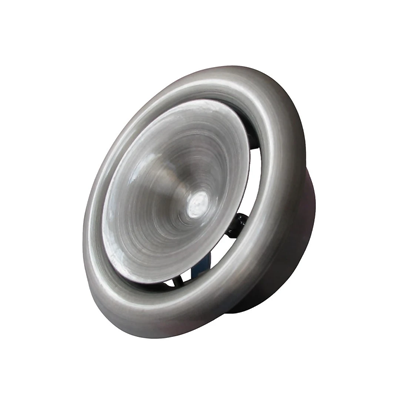 ANM 125 (supply metal diffuser SV)