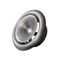 ANM 125 (supply metal diffuser SV)