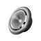 ANM 125 (supply metal diffuser SV)