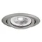 Anneau de projecteur ARGUS II CT-2115-C/M