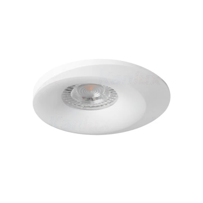 Anneau de projecteur BONIS DSO-W