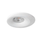 Anneau de projecteur BONIS DSO-W