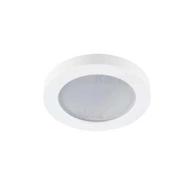 Anneau décoratif FLINI IP44 DSO-W