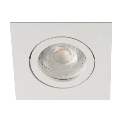 Anneau projecteur DALLA DTL-W