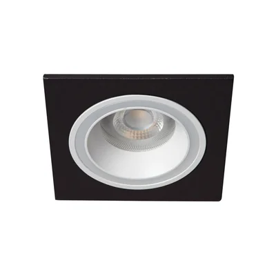 Anneau projecteur FELINE DSL avec bande LED