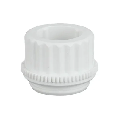 Anneau solénoïde (Danfoss)