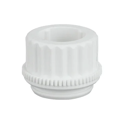 Anneau solénoïde (Danfoss)
