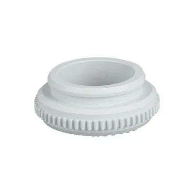 Anneau solénoïde (pas Danfoss), CMMZ-00/18