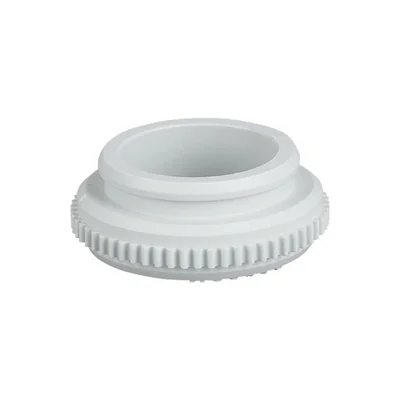 Anneau solénoïde (pas Danfoss), CMMZ-00/18