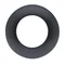 Anneaux de recouvrement PD9 Ø 36 mm anthracite