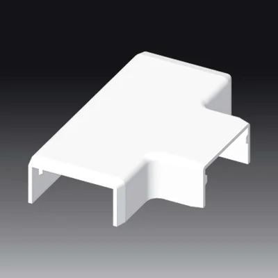 Anschlussabdeckung (LHD 32x15) 8604