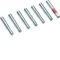 Anschlussstifte 100A 1xflexibel 6xstarr