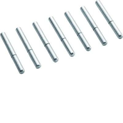 Anschlussstifte für Klemmenblock 63A 7x45mm