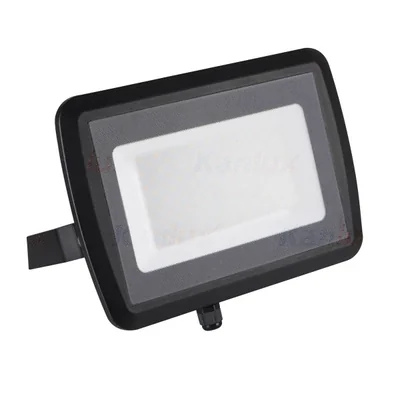 ANTEM LED 100W-NW B LED Floodlight