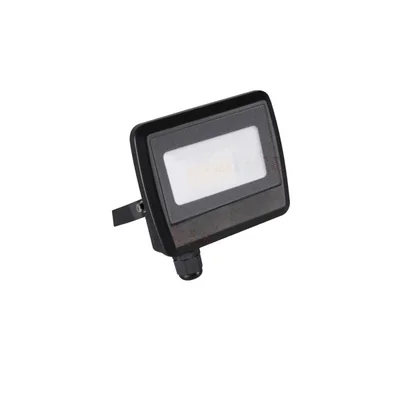 ANTEM LED 20W-NW B LED-Flutlicht