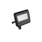 ANTEM LED 20W-NW B LED-Flutlicht