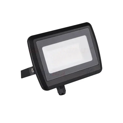 ANTEM LED 50W-NW B LED Floodlight