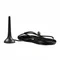 ANTENA ZEWNĘTRZNA WIFI TYP: ANT-01/WI-FI