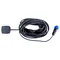 Antenna GPS esterna con cavo da 10 m
