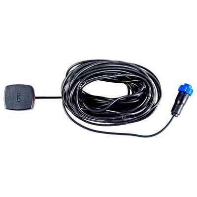 Antenne GPS externe avec câble de 10 m