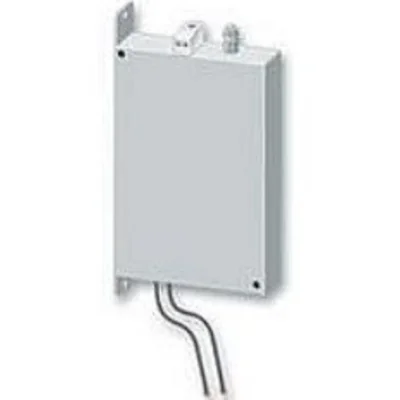 anti filter. for frequency inverters, DE51-LZ1-007-V2