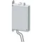 anti filter. for frequency inverters, DE51-LZ1-007-V2