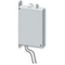 anti filter. for frequency inverters, DE51-LZ1-012-V2