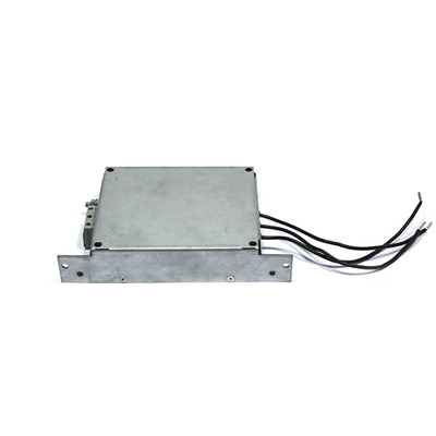 anti filter. for frequency inverters, DE51-LZ3-007-V4