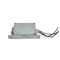 anti filter. for frequency inverters, DE51-LZ3-007-V4