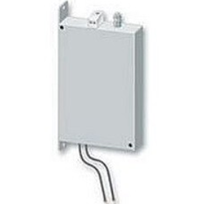 Antifilter. für Frequenzumrichter, DE51-LZ1-007-V2