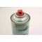 Антиульфастерний лак-спрей SP-03