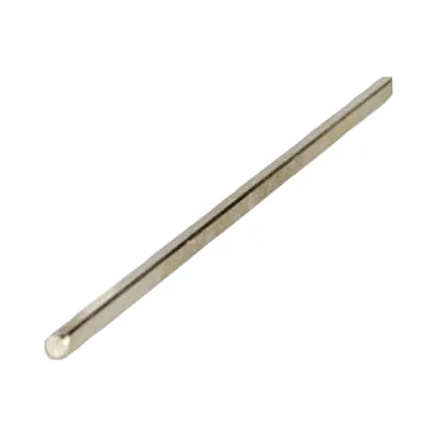 Antriebsachsverlängerung für 400mm Einbautiefe