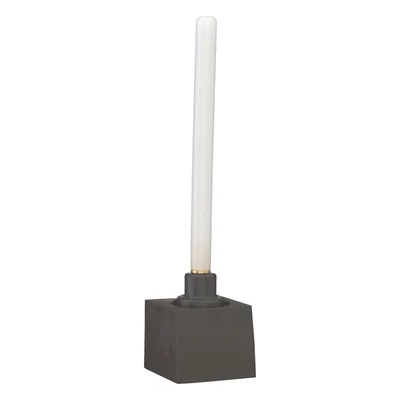 Antriebsstange, LS-XOR