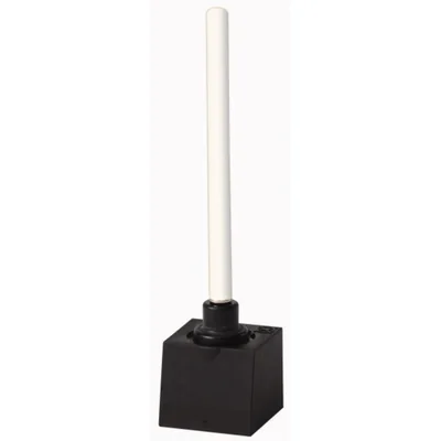 Antriebsstange, LS-XOR