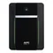 APC Easy UPS 2200VA/1200W, Tower, 230V, AVR mit 4 Schuko-Ausgangsbuchsen