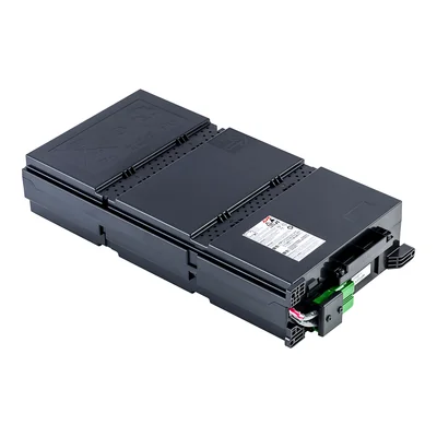 APC Replacement Battery Cartridge No. 141