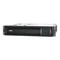 APC Smart UPS SMT Line Interactive, 1500VA/1000W, montáž do racku, 2U, 230V, AVR