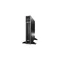 APC Smart-UPS X 1000 VA Rack/Tower, LCD, 230V